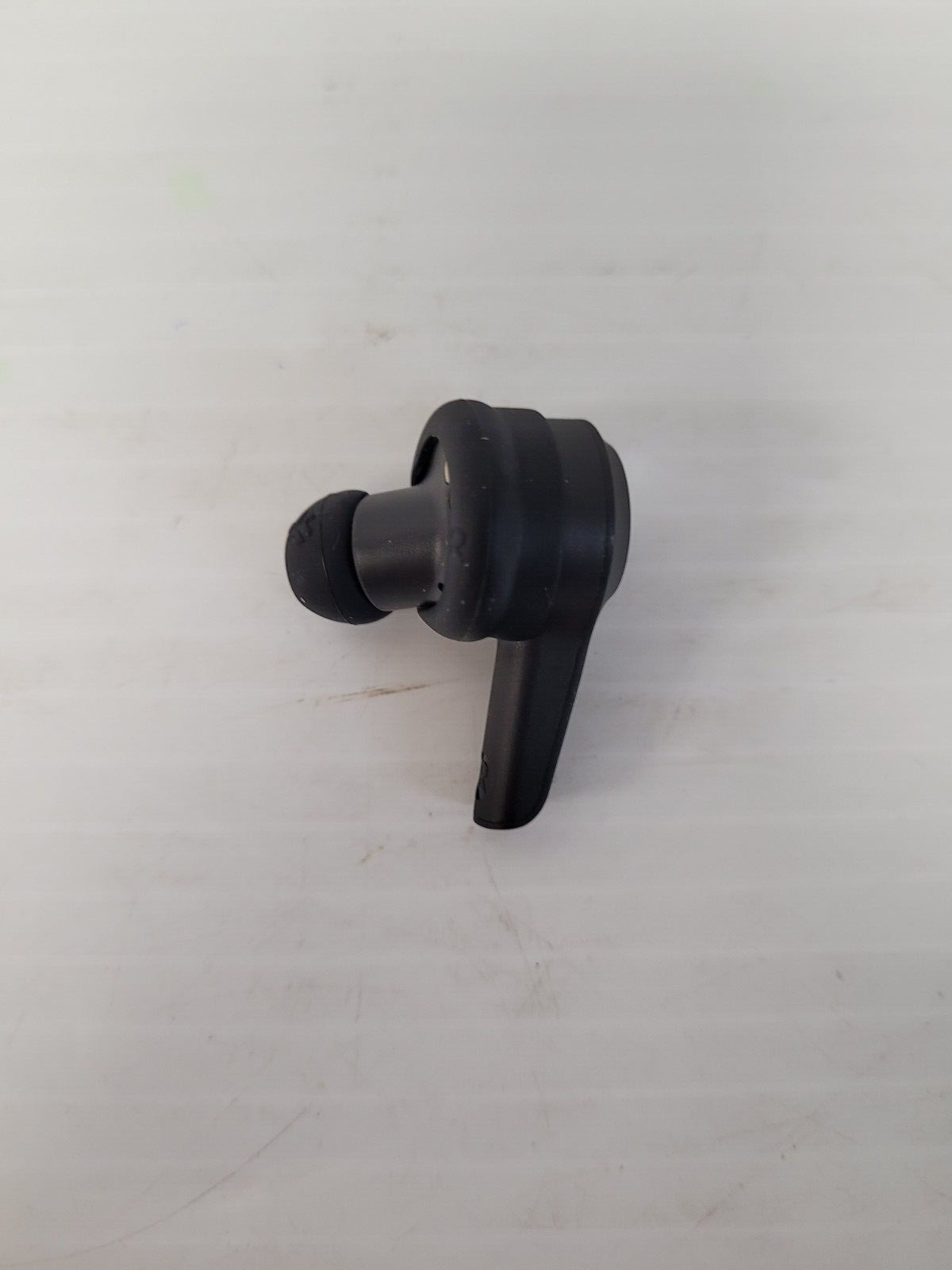 (N77346-1) JBuds Air Executive Earbuds