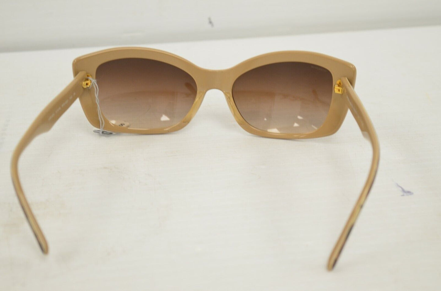 (I-5794) Prada Sunglasses