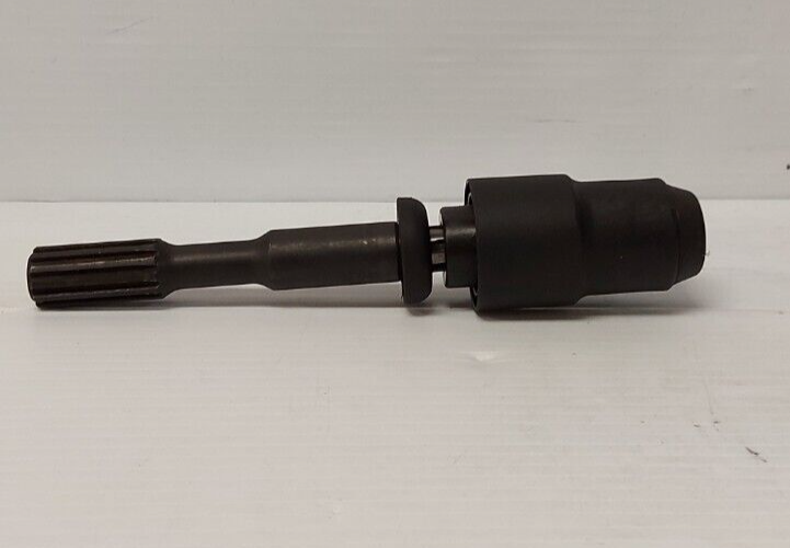 (N81184-2) DeWalt DW5791 SDS Adapter in Case