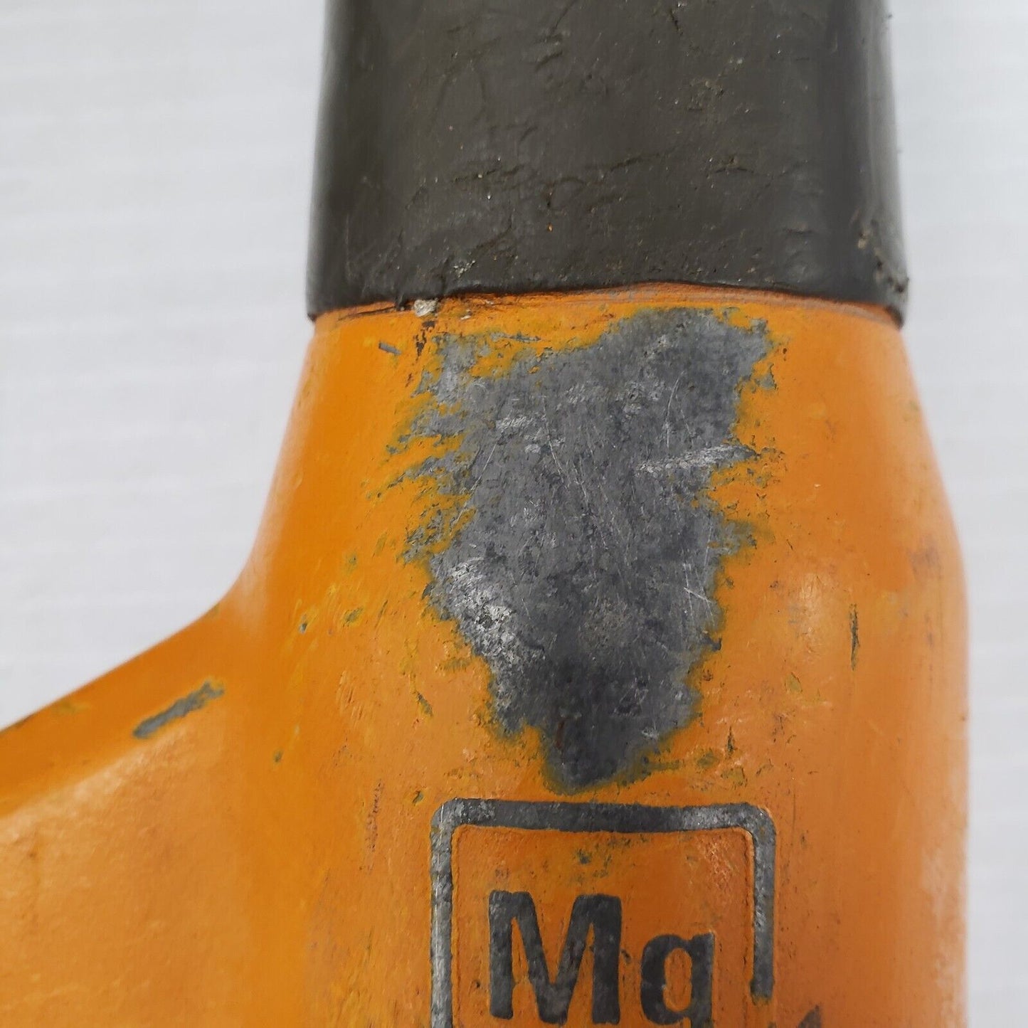 (47037-1) Cloueuse Ridgid R250SFA