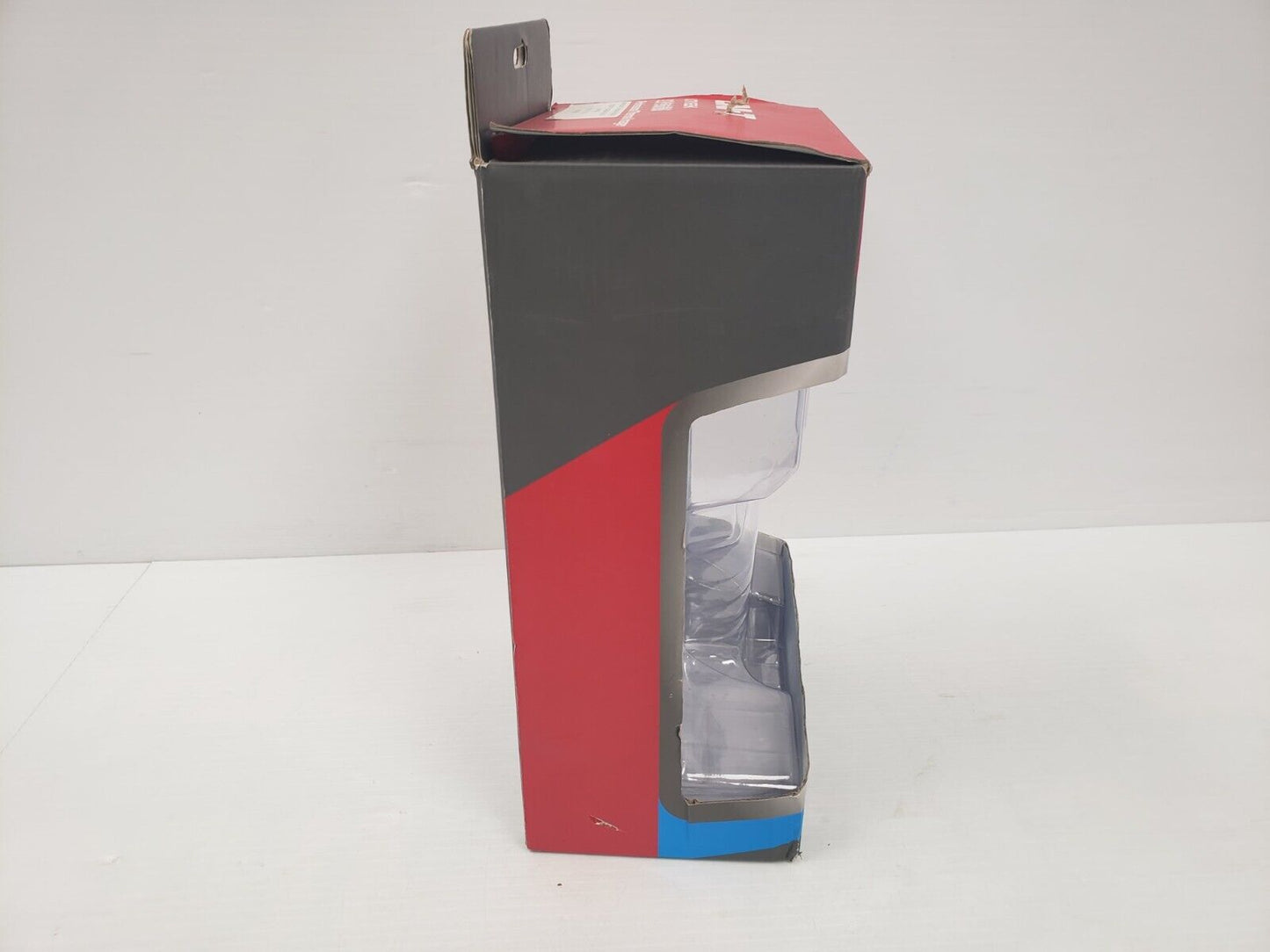 (48607-1) UNI-T UTI 165 K Infared Thermometer