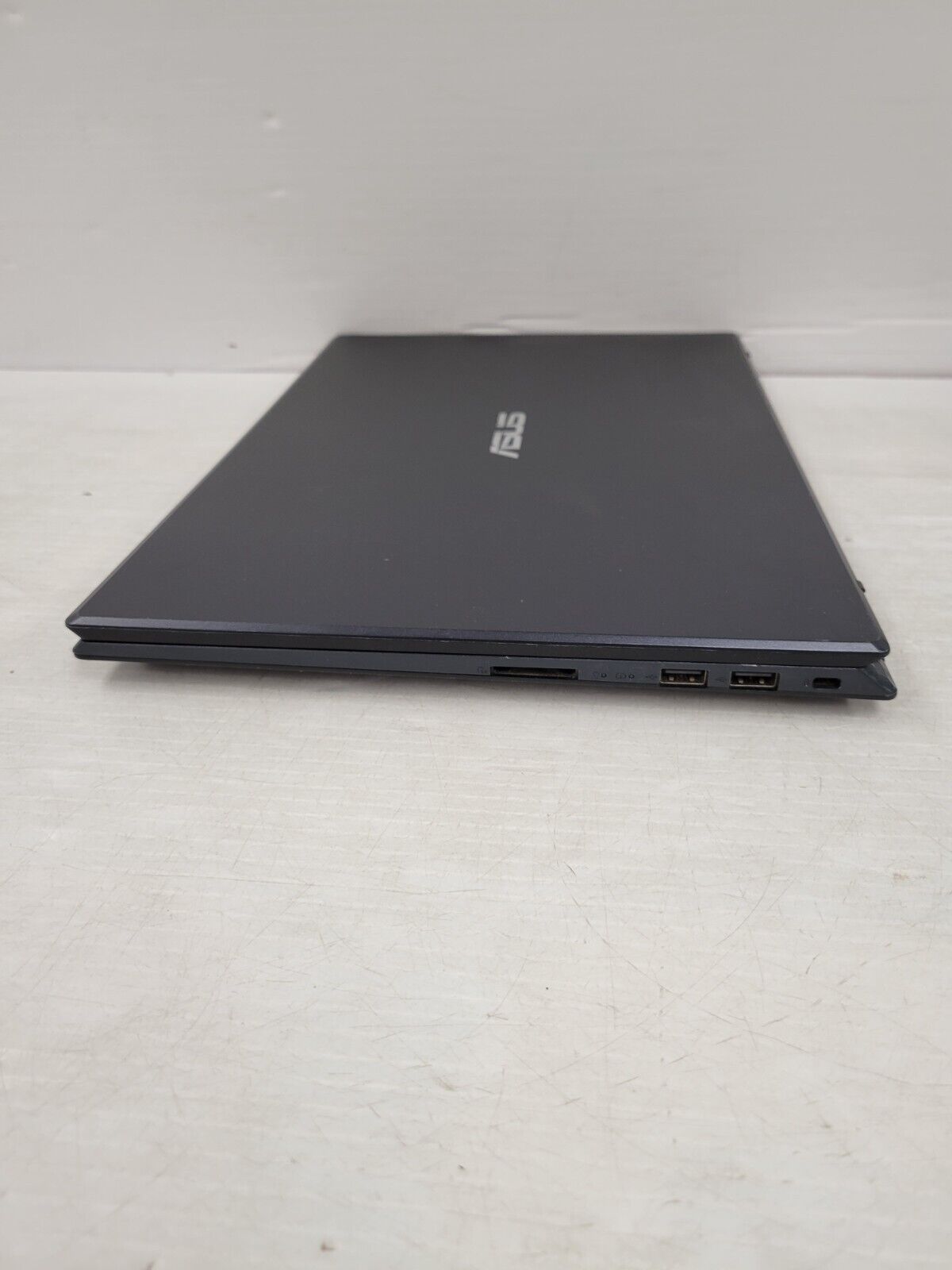 (49979-1) Asus K571G Laptop