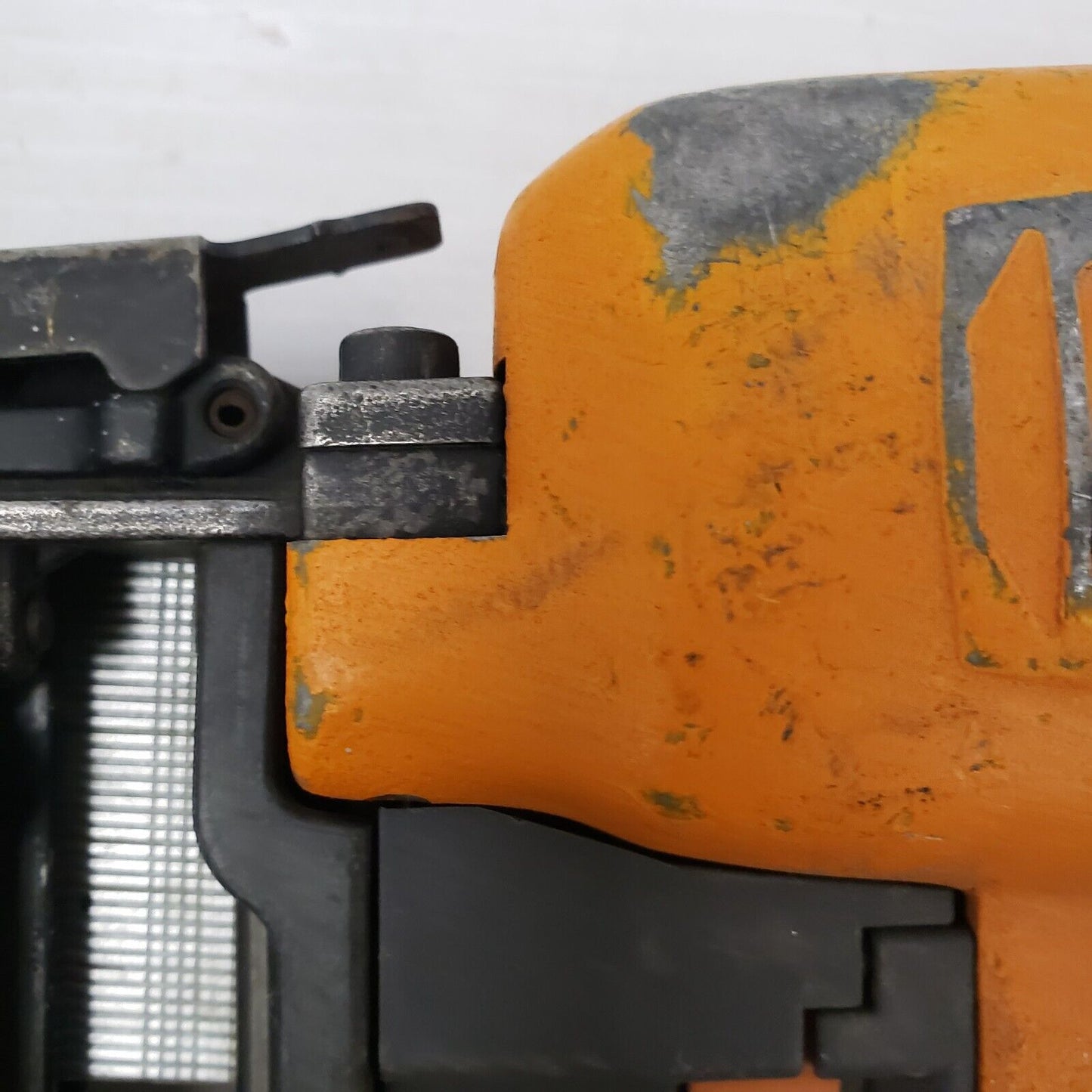 (47037-1) Cloueuse Ridgid R250SFA