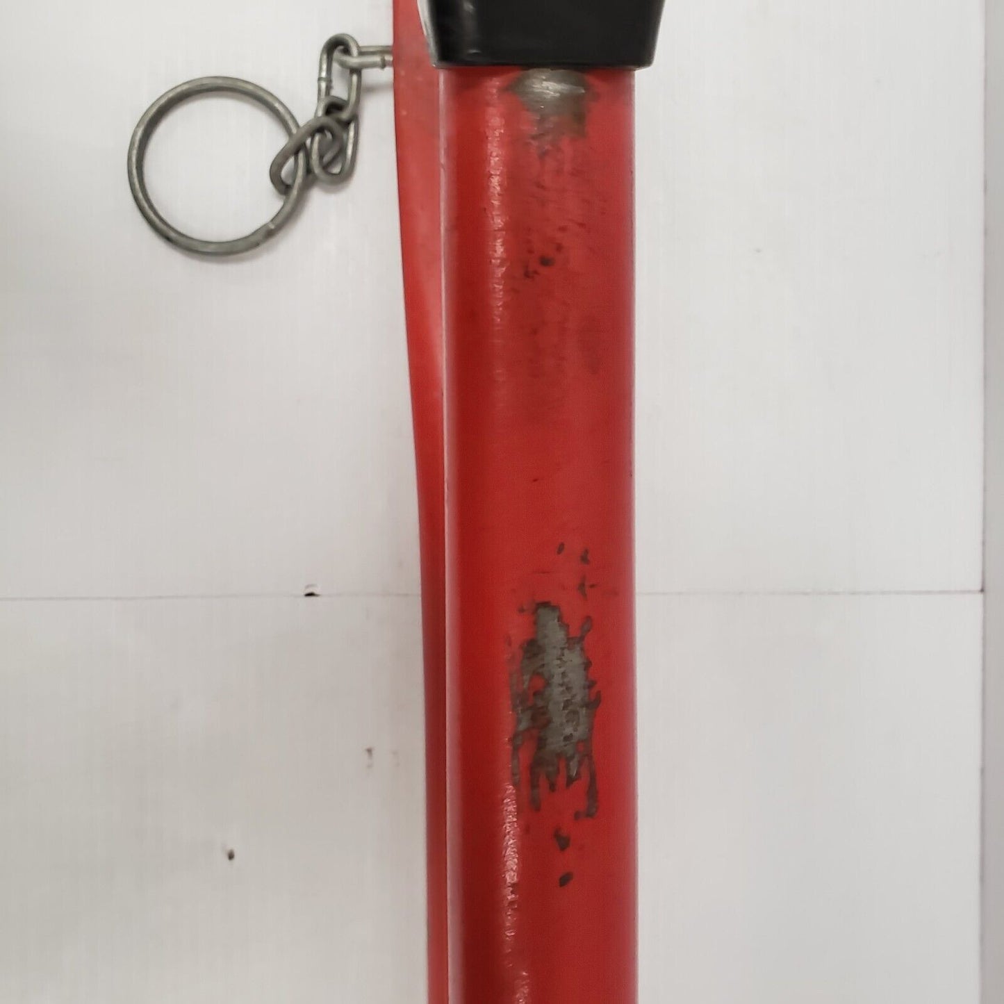 (I-32036) Jet 735403 5/8" Rebar Cutter