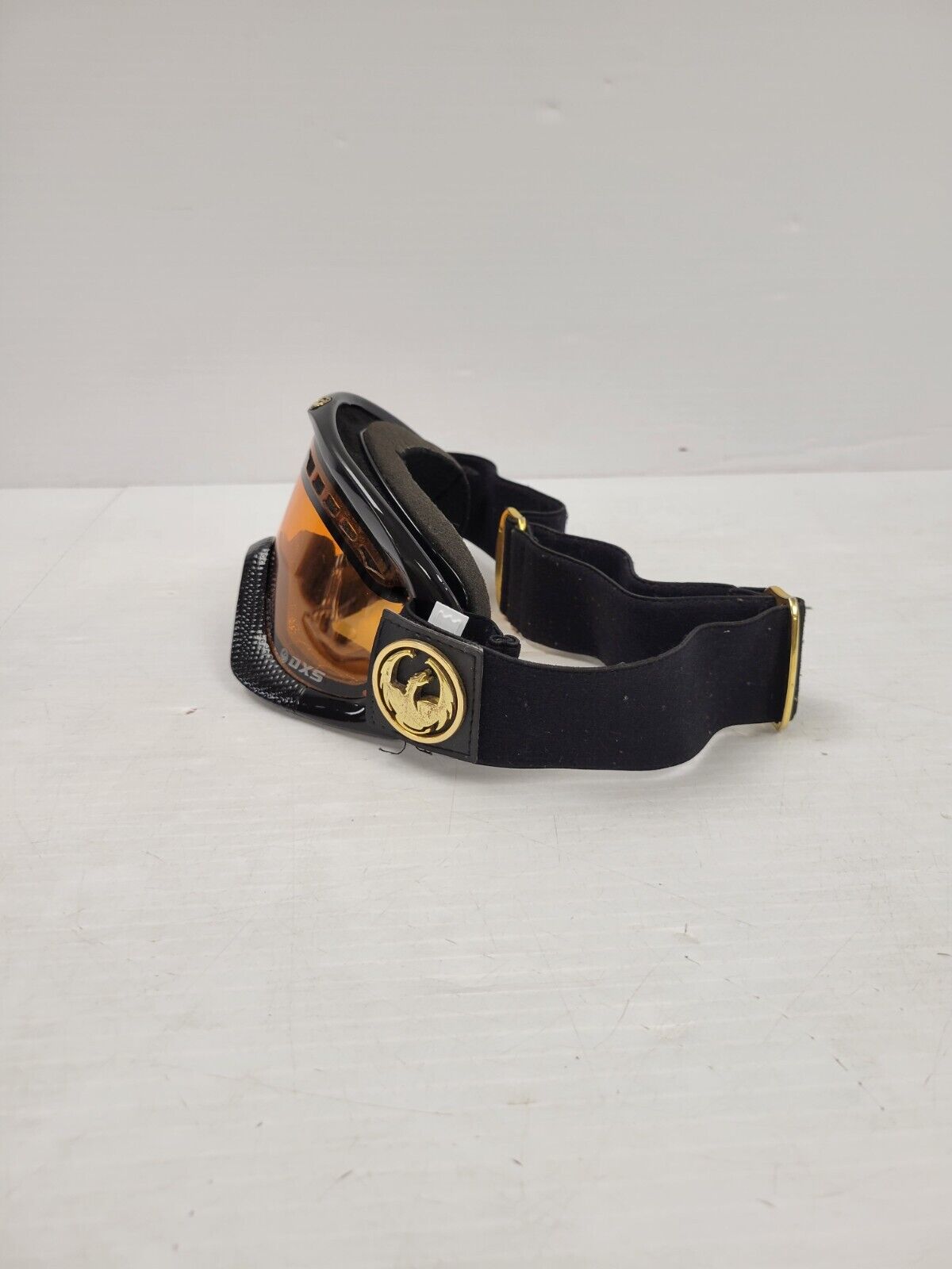 (55832-1) DXS Ski Goggles