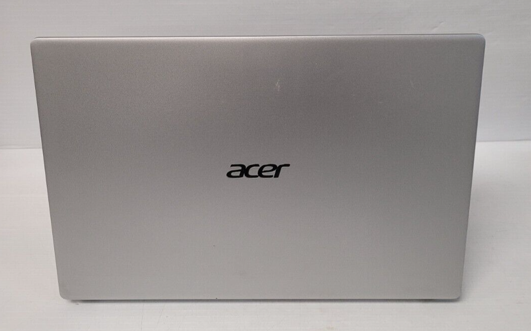 (N71106-1) Ordinateur portable Acer N19C4