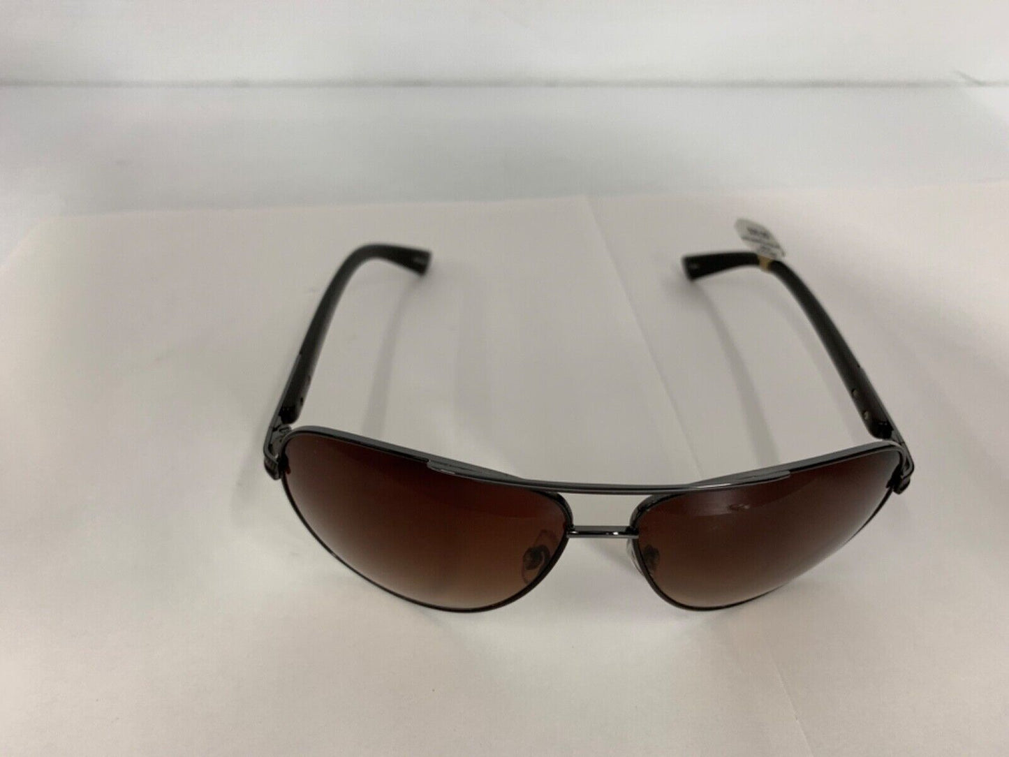 (N10322) Alfred Sung Sunglasses