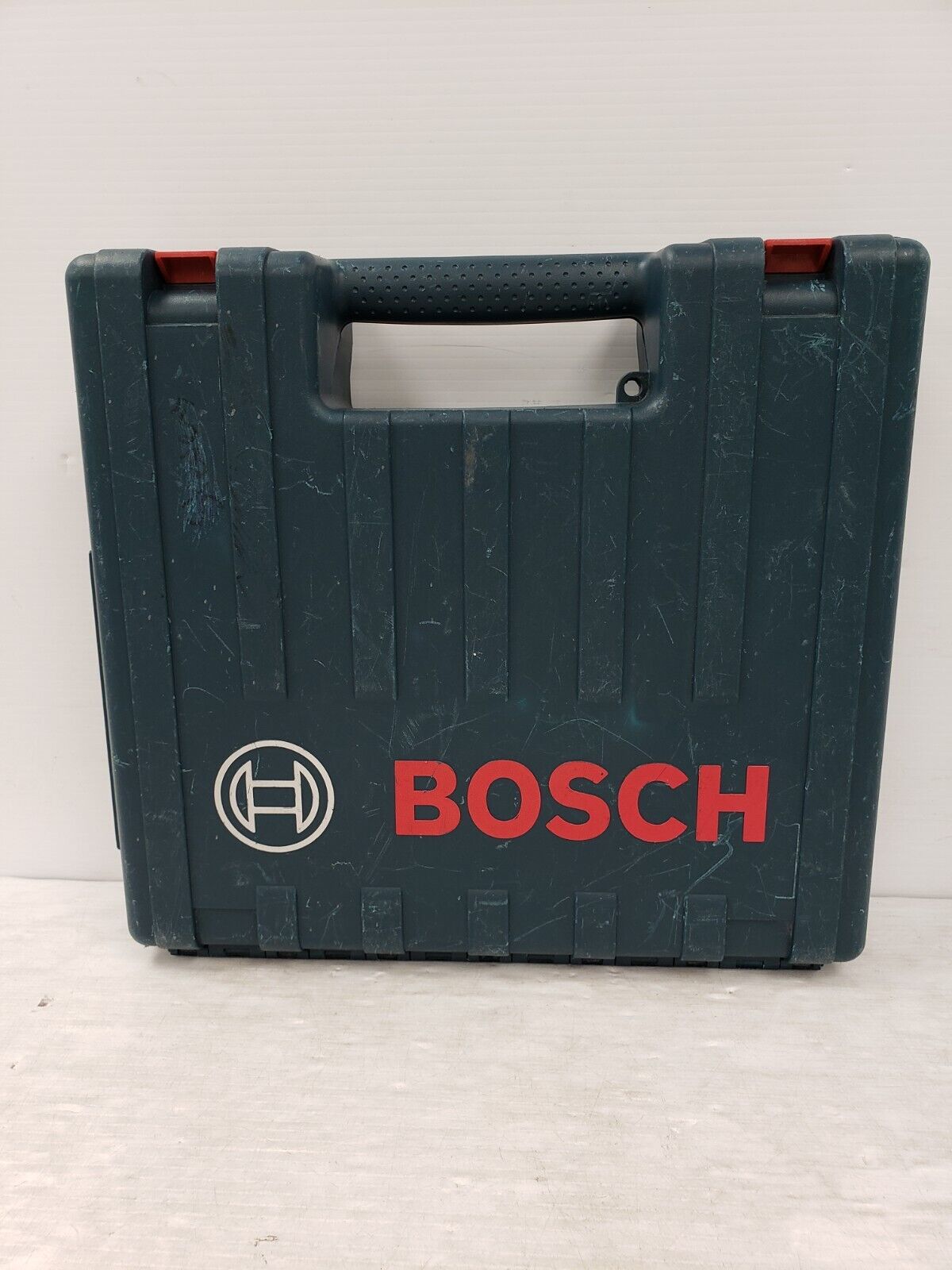 (38807-1) Perceuse Bosch DDB180