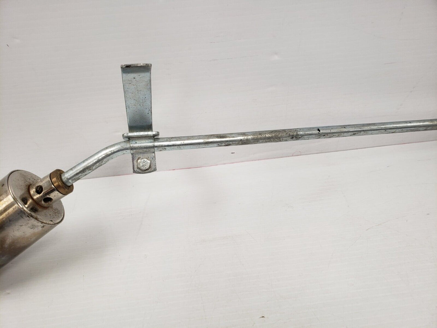 (50743-1) Sievert Roofing Torch