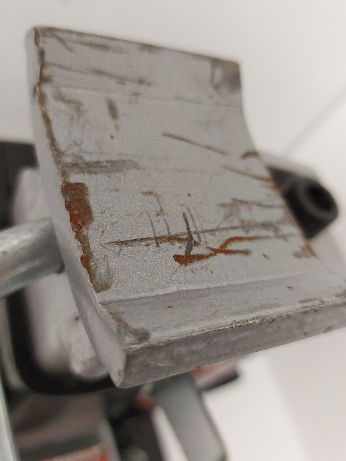 (N81571-2) Powerbuilt All-In-One Truck Lift Jack