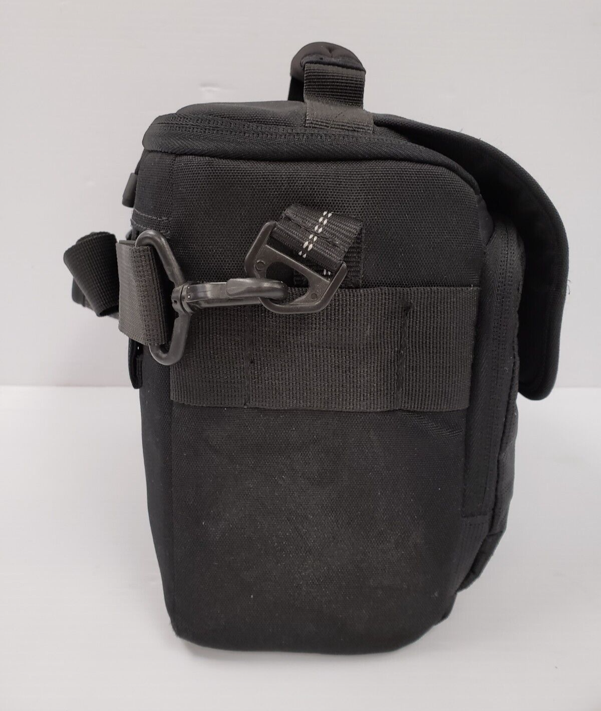 (I-33504) Sac pour appareil photo Lowepro