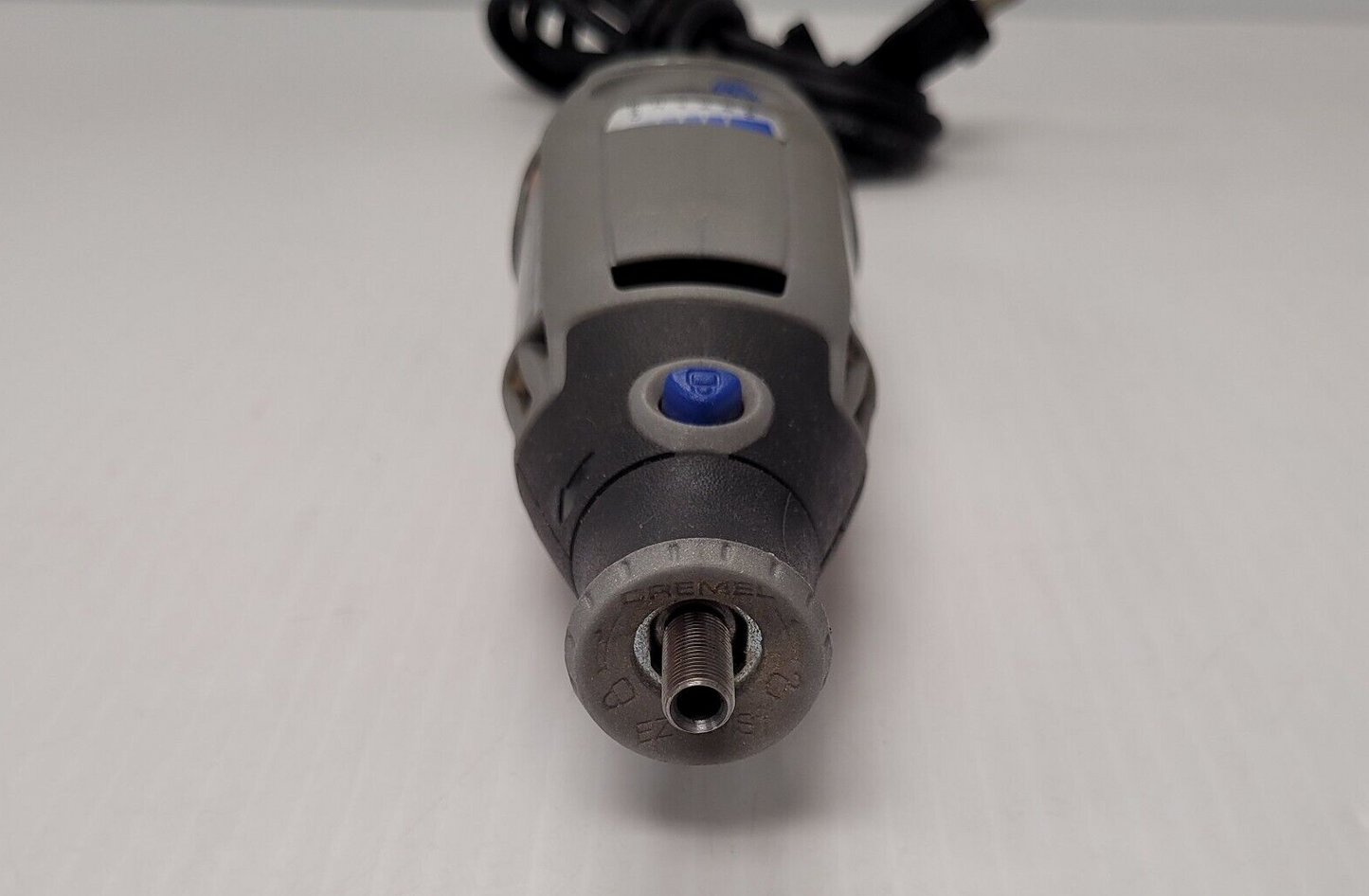 (NI-13715) Dremel 3000 Series Corded Rotary Tool