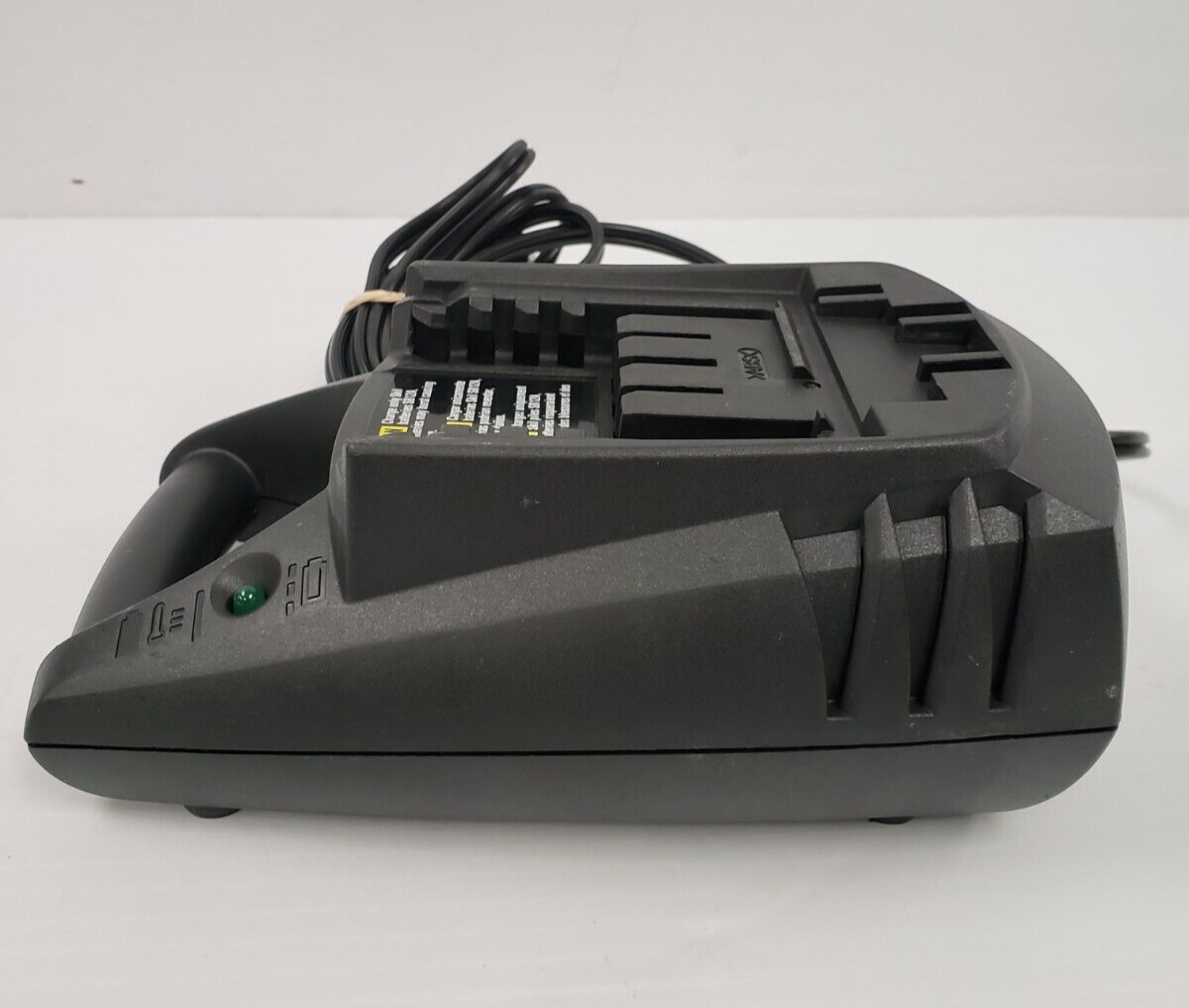 (I-33534) Skil 2587-B3585 Drill