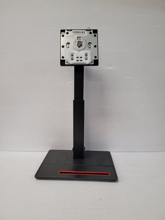 (N78314-4) Support pour moniteur Lenovo Think Center
