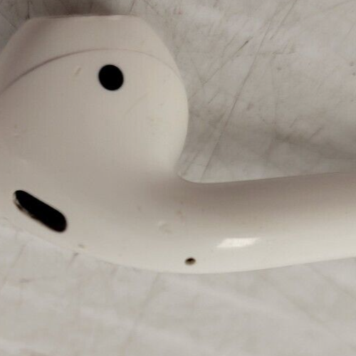 (55214-1) Apple A1602 Airpods - 1st Gen