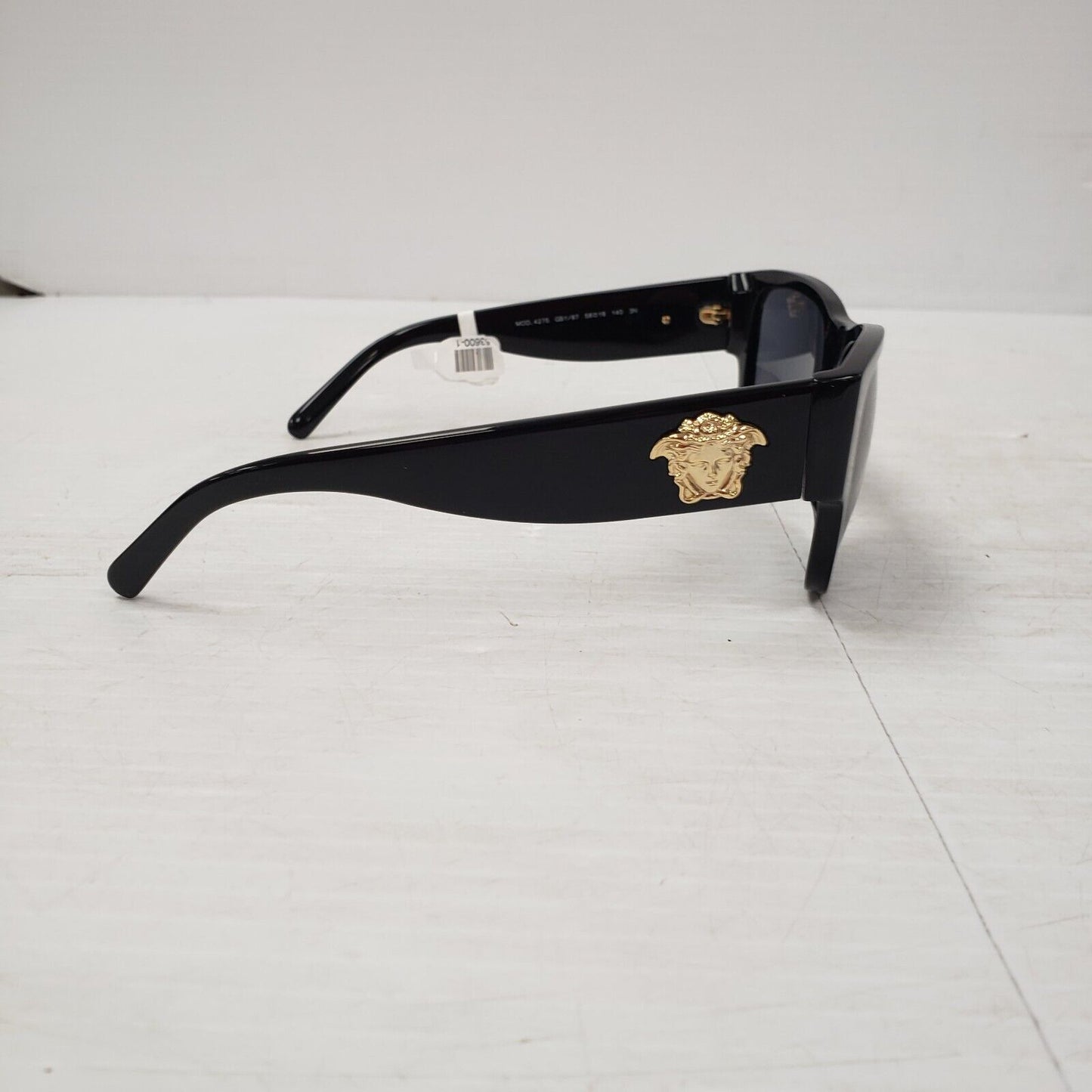 (53600-1) Versace 4275 Sunglasses