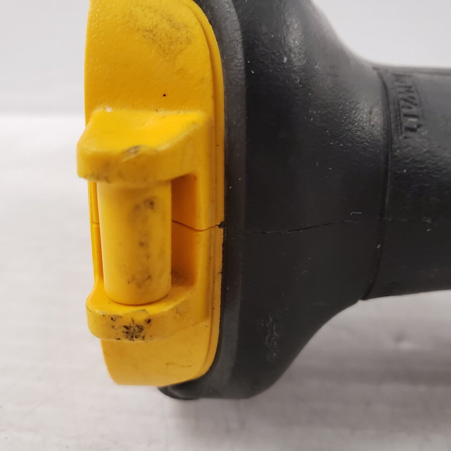 (55227-1) Dewalt DCD780 Drill