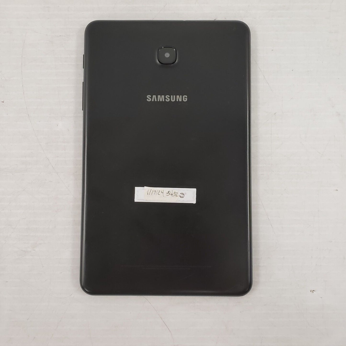 (12847-1) Samsung SMT387W Galaxy Tab A8 - 32 GB