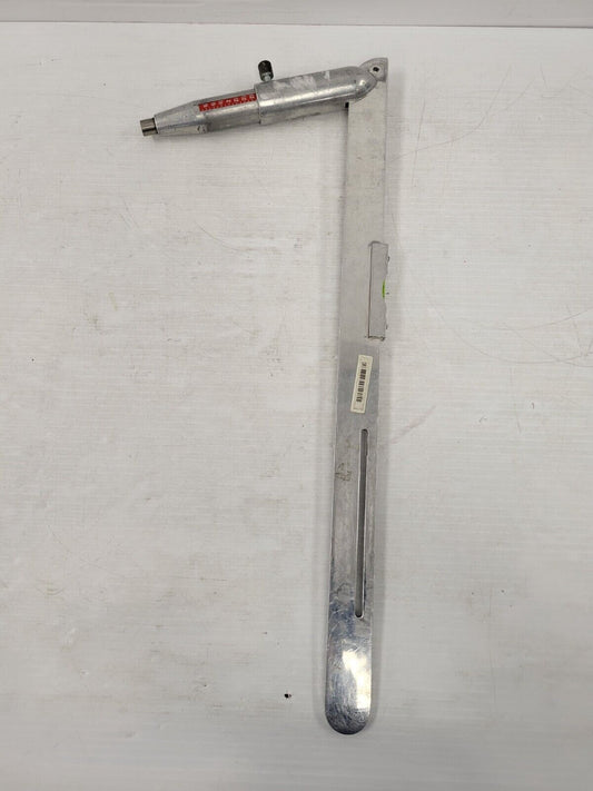 (I-24144) Snap On WAC-1 Torsion Bar Gauge