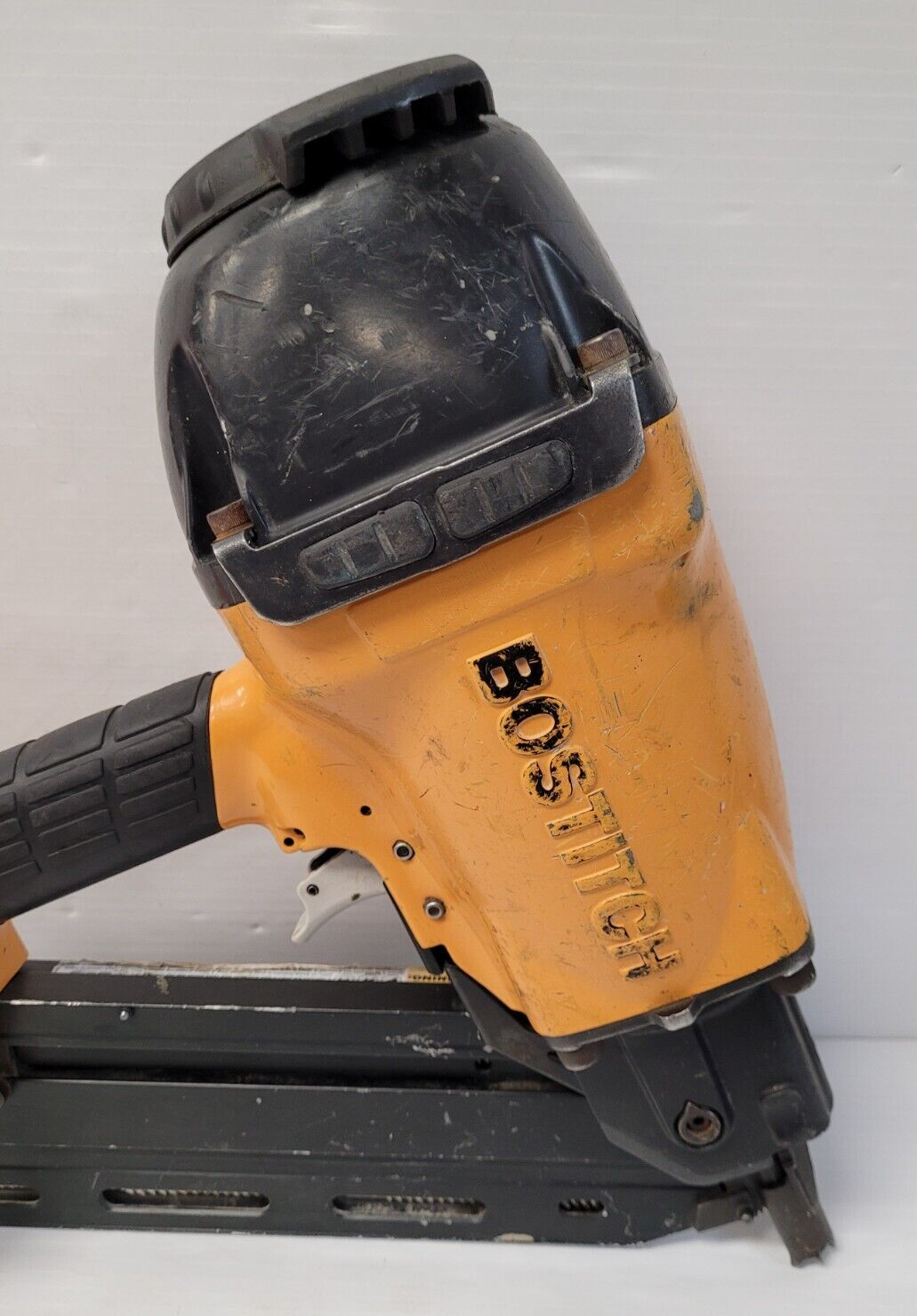 (N78412-1) Bostich F28WW Air Nailer