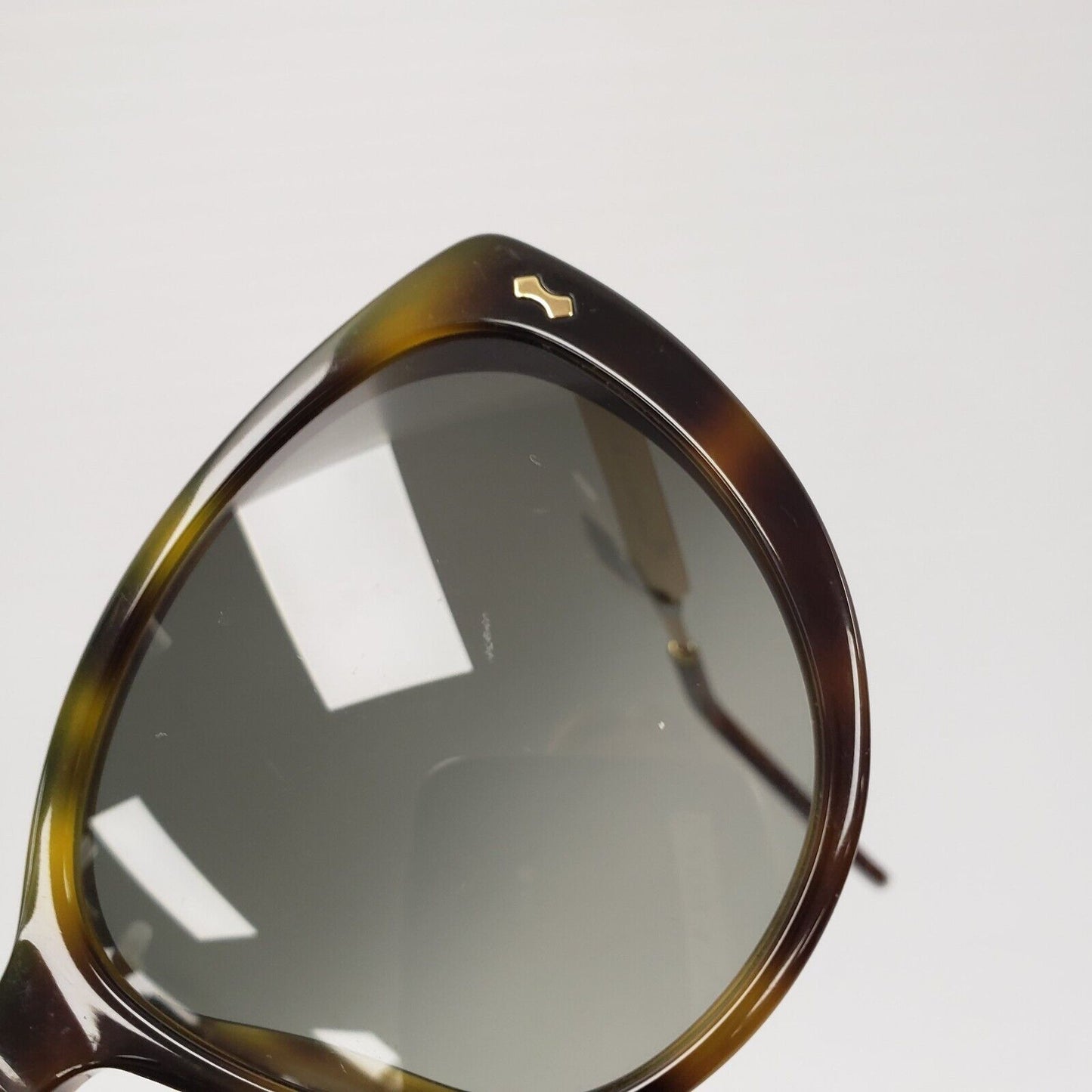 (46328-1) Gucci GG3804/S Sunglasses