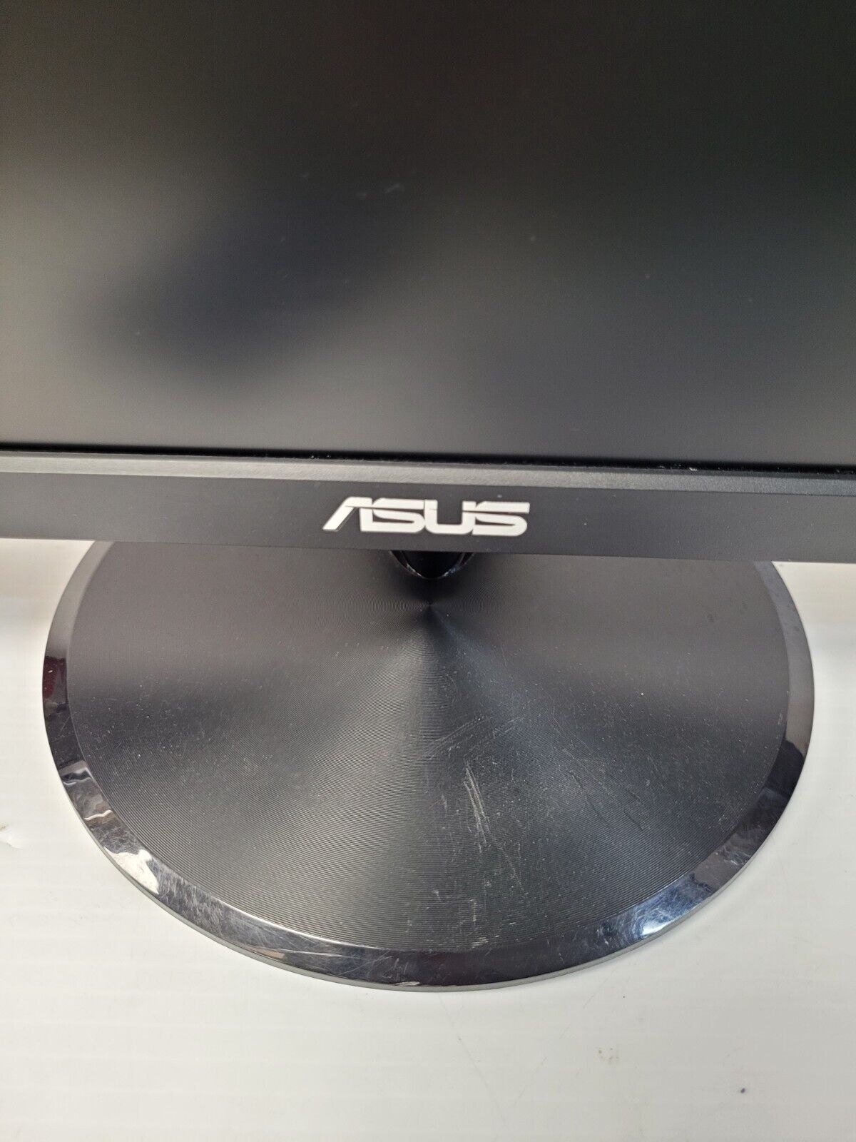 (N15952-2) Moniteur ASUS VP247H