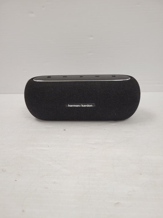 (55824-2) Harman Kardon Luna Wireless Speaker