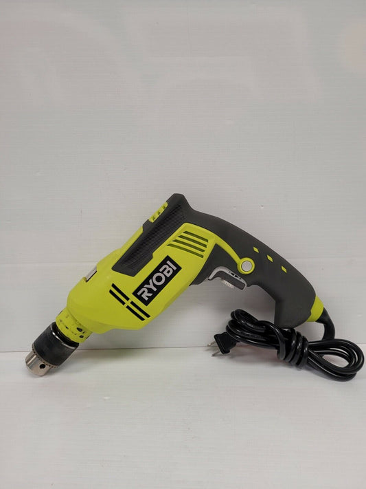 (N69311-3) Marteau perforateur Roybi D620H