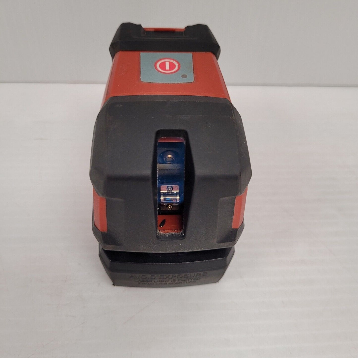 (N76193-1) Niveau laser Hilti PM-2L