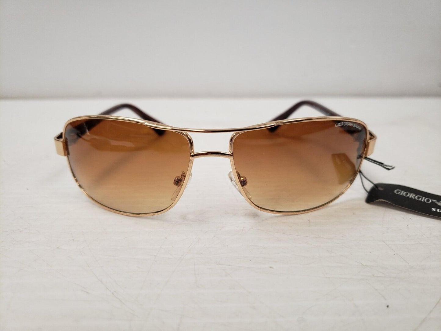 (43427-1) Giorgio Armani FH-30936 Sunglasses