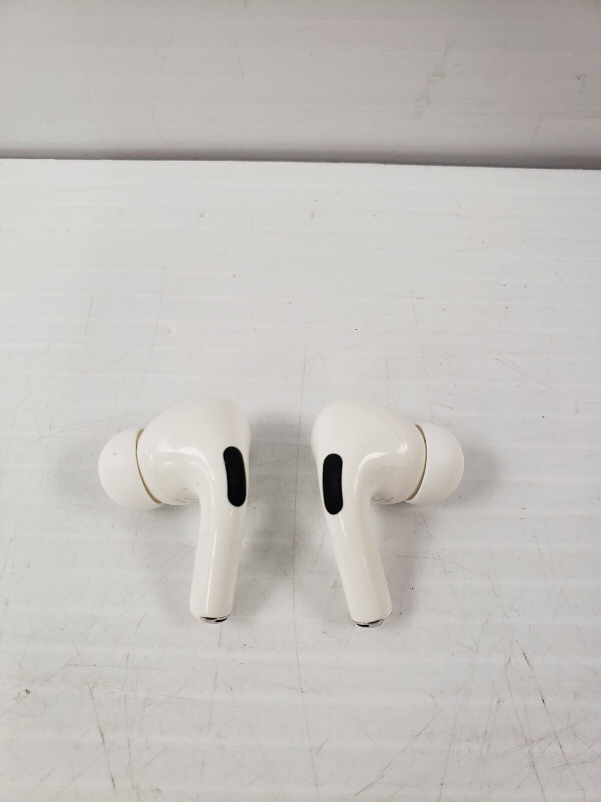 (51339-1) Apple A2190 Airpods Pro - 2nd Gen