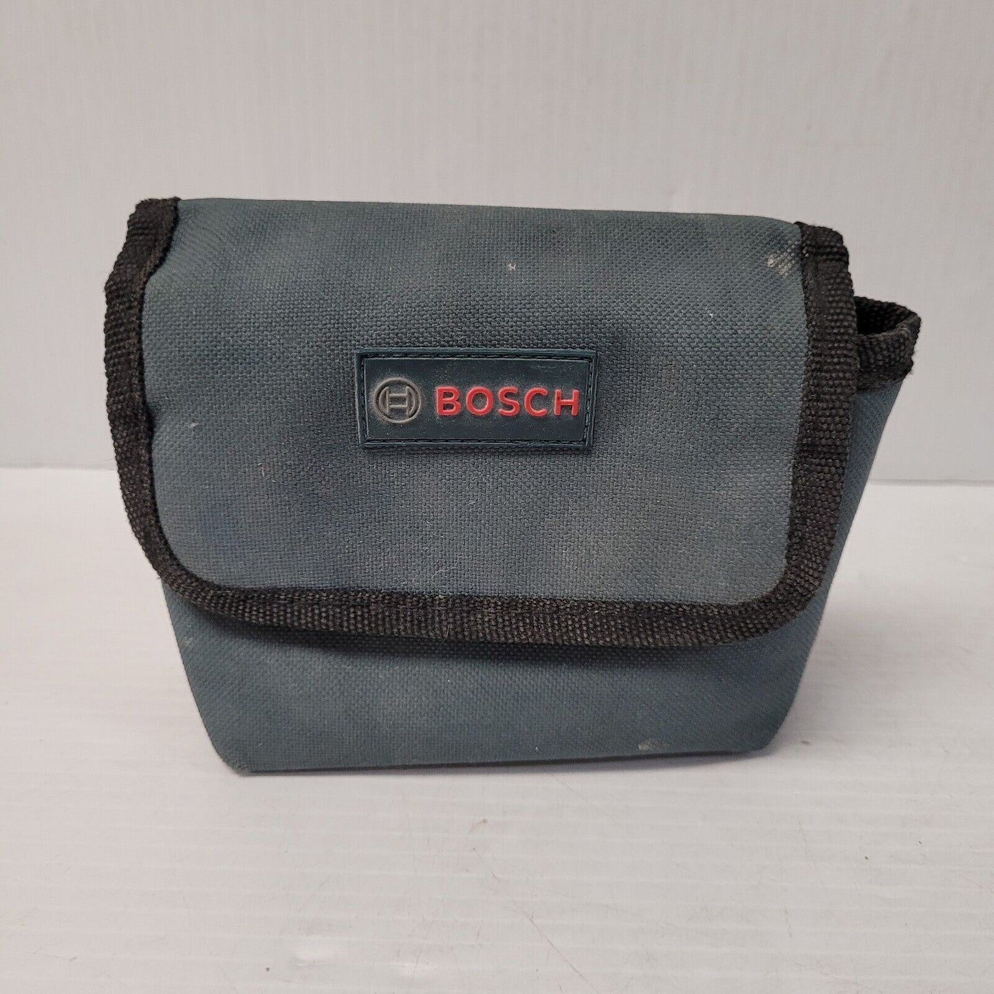 (I-33988) Bosch GLL3-15 Laser Level