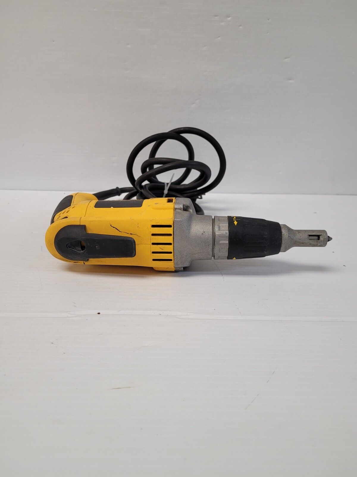 (N75064-1) Dewalt DW272 Drywall Screw Gun