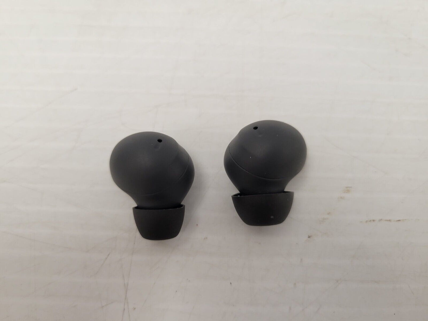 (52400-1)Samsung SM-R510 Earbuds