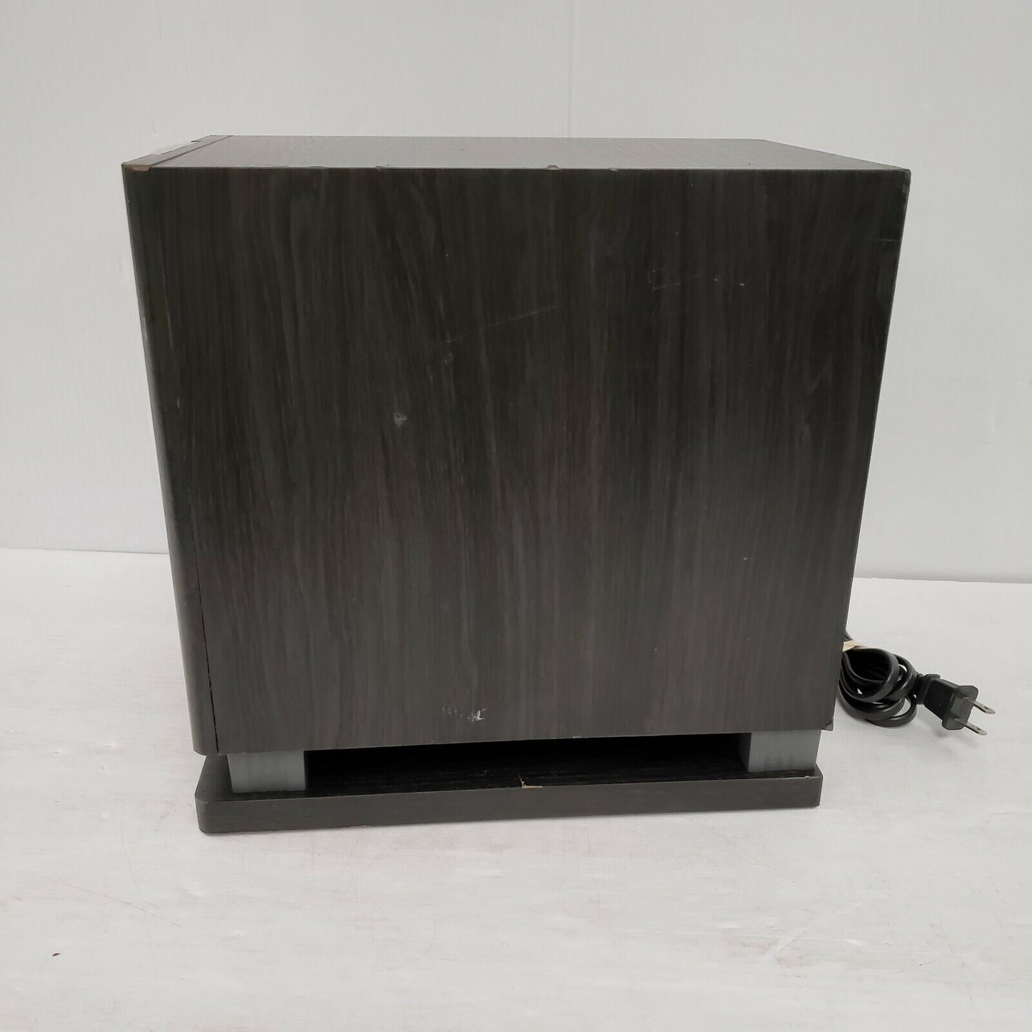 (24839-5) Sherwood ASW-670 Subwoofer