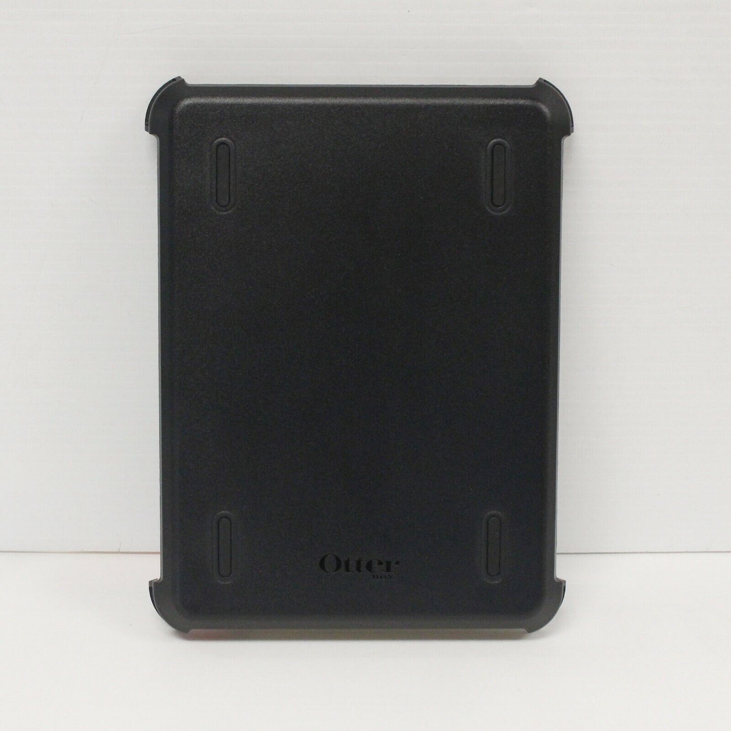 (N021706) Otterbox Defender Rugged iPad 9.7