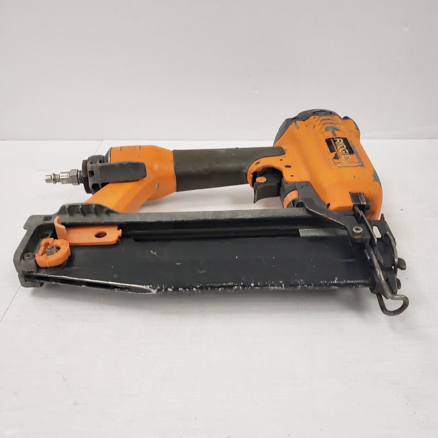 (47037-1) Cloueuse Ridgid R250SFA