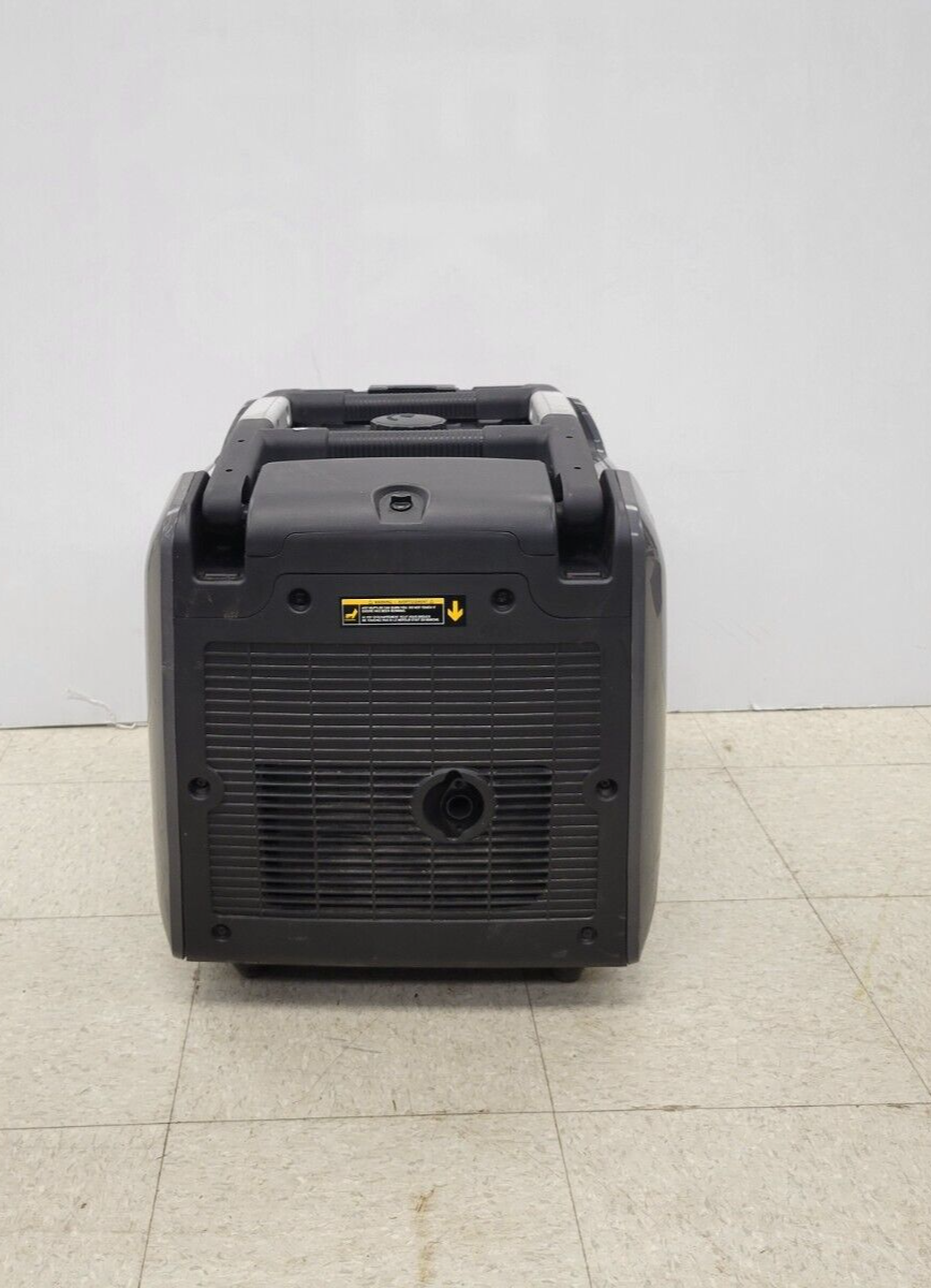 (53140-1) Onduleur BE 3600E