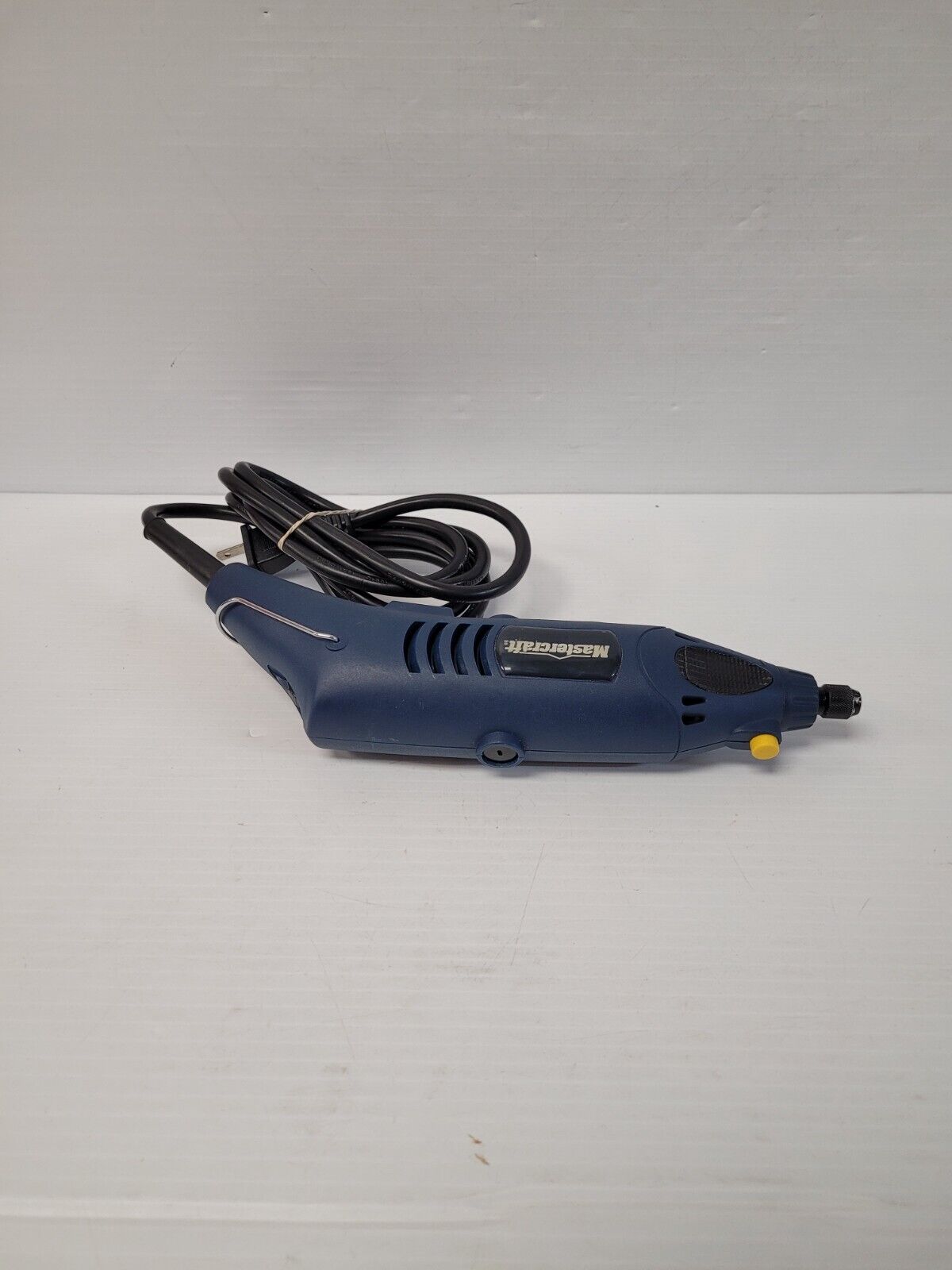 (N79575-1) Mastercraft 54-4742-2 Rotary Tool