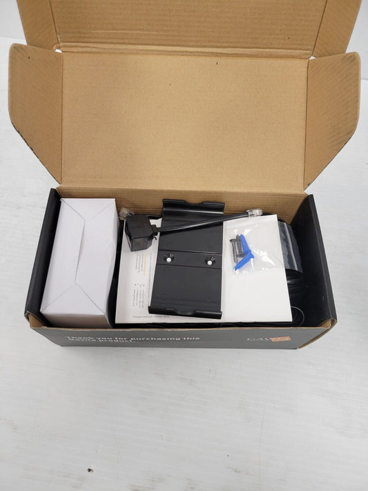 (49491-4) Gravita EL2F Master Light Controller