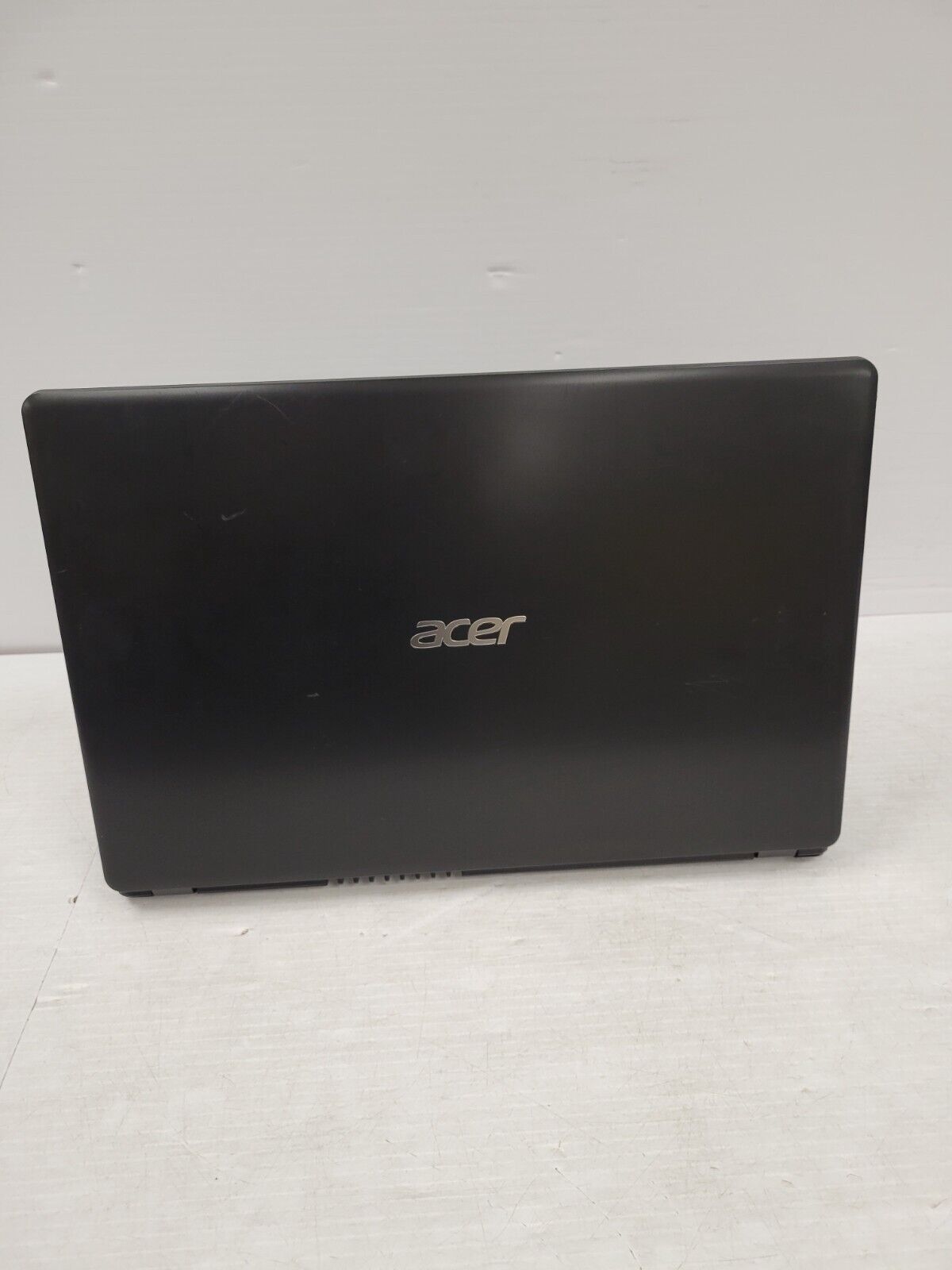 (41992-1) Acer N19C1 Laptop