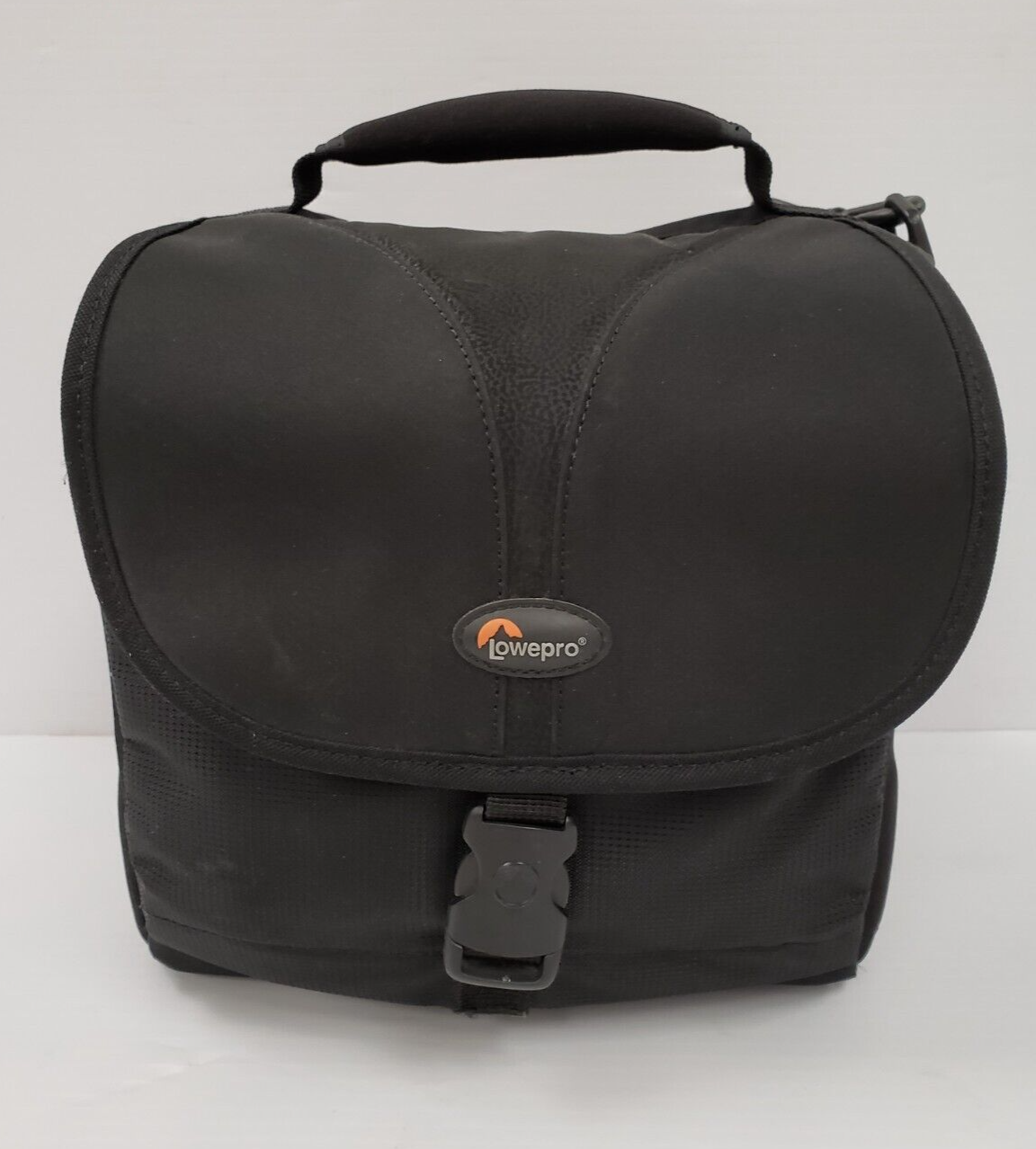 (I-33504) Sac pour appareil photo Lowepro