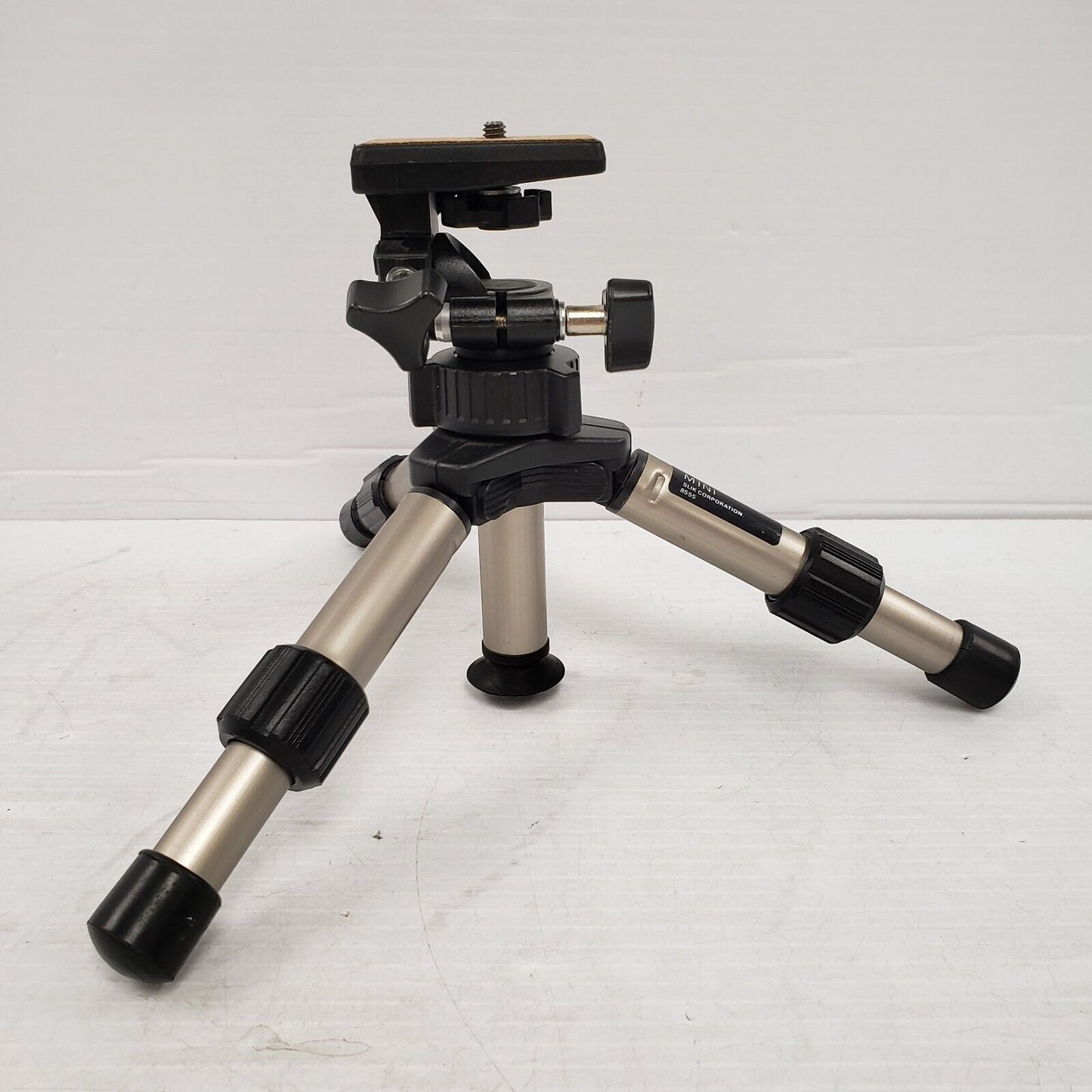 (I-34745) Slik Mini Tripod