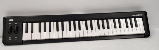 (54235-1) Korg Microkey Air Keyboard