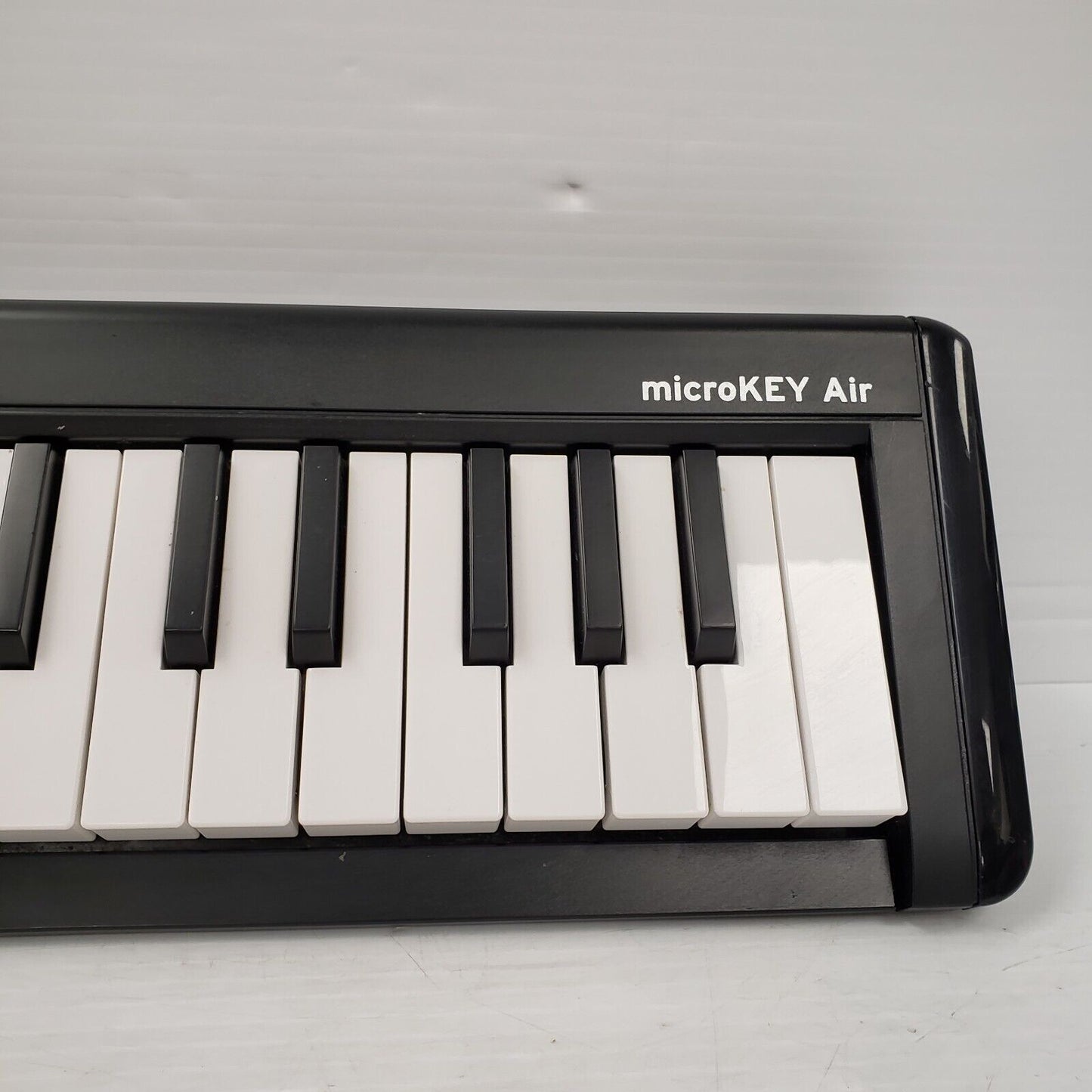 (54235-1) Korg Microkey Air Keyboard