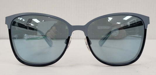 (13681-1) Cole Hann CH7019 Sunglasses