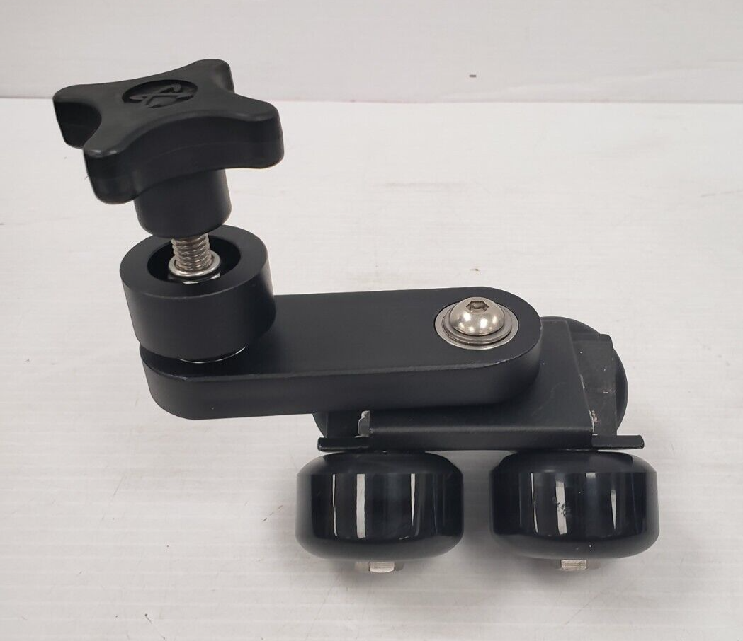 (50578-1) Chariot orbital Digital Juice Gear