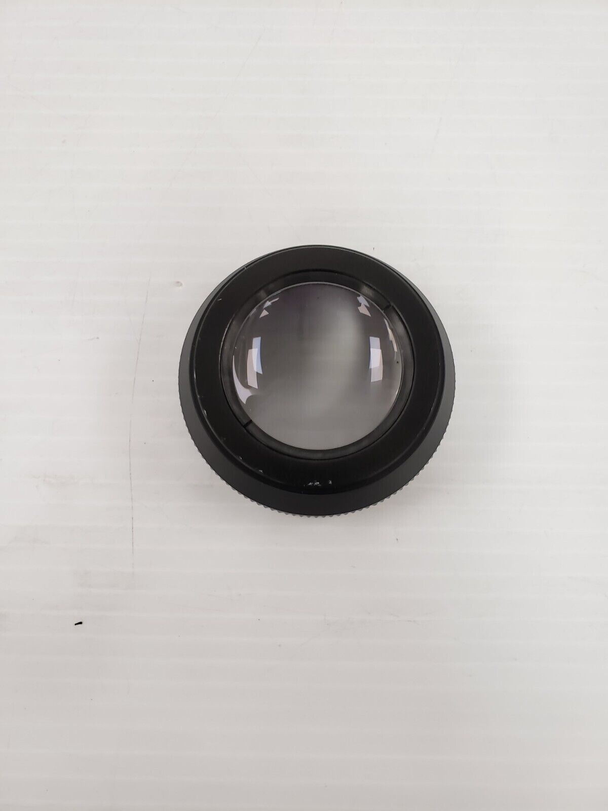 (I-33254) Vitacon 45X Wide Lens