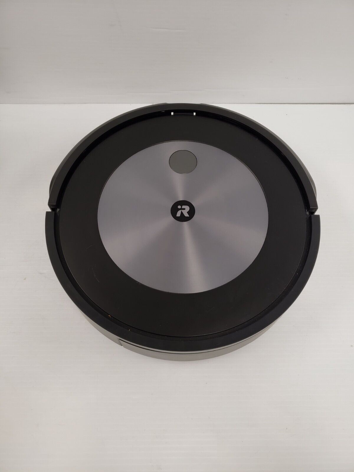 (48008-1) Aspirateur robot Roomba RVE-Y1