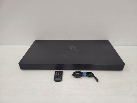 (53174-2) Panasonic SC-HTE180 Sound Bar